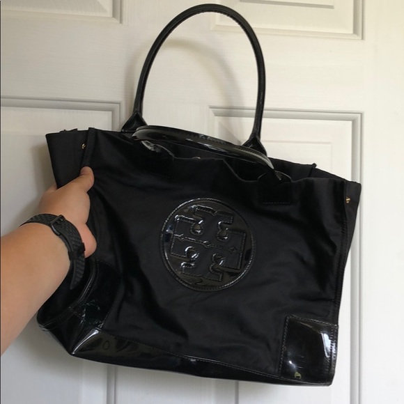 Tory Burch Handbags - Tory Burch tote
